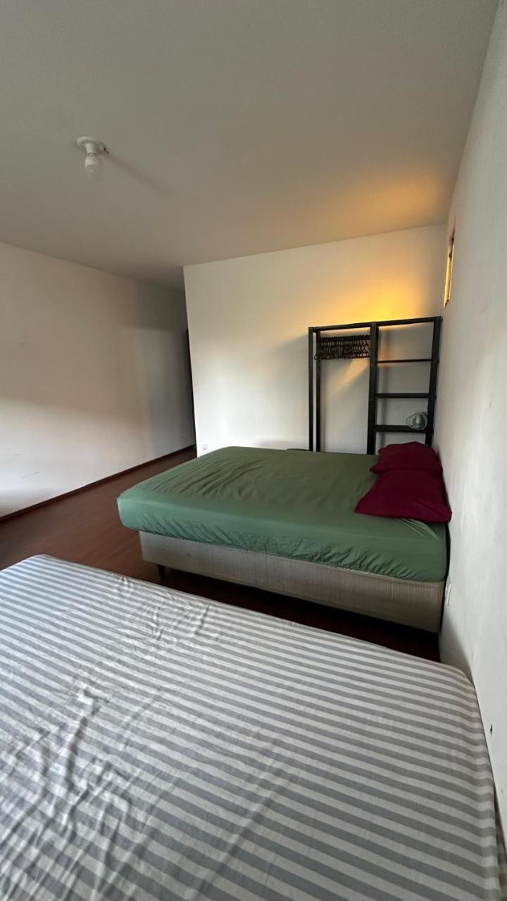 Casa Ana Paula *